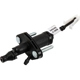 Purchase Top-Quality Clutch Master Cylinder by ACDELCO - 55579997 pa2