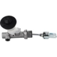 Purchase Top-Quality Clutch Master Cylinder by AISIN - CMT005 pa10