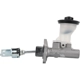 Purchase Top-Quality Clutch Master Cylinder by AISIN - CMT005 pa11