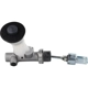 Purchase Top-Quality Clutch Master Cylinder by AISIN - CMT030 pa6