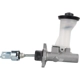 Purchase Top-Quality Clutch Master Cylinder by AISIN - CMT030 pa7