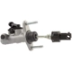 Purchase Top-Quality AISIN - CMT055 - Clutch Master Cylinder pa1