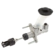 Purchase Top-Quality Clutch Master Cylinder by AISIN - CMT004 pa1