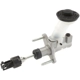 Purchase Top-Quality Clutch Master Cylinder by AISIN - CMT004 pa2