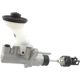 Purchase Top-Quality Clutch Master Cylinder by AISIN - CMT004 pa4