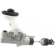 Purchase Top-Quality Clutch Master Cylinder by AISIN - CMT004 pa6