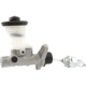 Purchase Top-Quality Clutch Master Cylinder by AISIN - CMT005 pa1