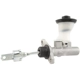Purchase Top-Quality Clutch Master Cylinder by AISIN - CMT005 pa3