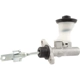 Purchase Top-Quality Clutch Master Cylinder by AISIN - CMT005 pa4