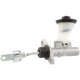 Purchase Top-Quality Clutch Master Cylinder by AISIN - CMT005 pa5