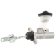 Purchase Top-Quality Clutch Master Cylinder by AISIN - CMT005 pa6
