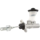 Purchase Top-Quality Clutch Master Cylinder by AISIN - CMT005 pa8