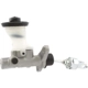 Purchase Top-Quality Clutch Master Cylinder by AISIN - CMT005 pa9