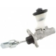 Purchase Top-Quality Clutch Master Cylinder by AISIN - CMT006 pa1