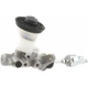 Purchase Top-Quality Clutch Master Cylinder by AISIN - CMT006 pa2