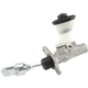 Purchase Top-Quality Clutch Master Cylinder by AISIN - CMT006 pa3