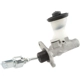 Purchase Top-Quality Clutch Master Cylinder by AISIN - CMT006 pa5