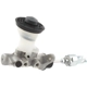 Purchase Top-Quality Clutch Master Cylinder by AISIN - CMT006 pa6