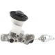 Purchase Top-Quality Clutch Master Cylinder by AISIN - CMT006 pa7