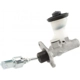 Purchase Top-Quality Clutch Master Cylinder by AISIN - CMT006 pa8