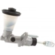 Purchase Top-Quality Clutch Master Cylinder by AISIN - CMT007 pa1