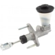 Purchase Top-Quality Clutch Master Cylinder by AISIN - CMT007 pa2