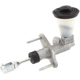 Purchase Top-Quality Clutch Master Cylinder by AISIN - CMT007 pa3