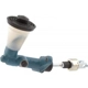 Purchase Top-Quality Clutch Master Cylinder by AISIN - CMT011 pa2