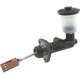 Purchase Top-Quality Clutch Master Cylinder by AISIN - CMT014 pa3