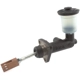 Purchase Top-Quality Clutch Master Cylinder by AISIN - CMT014 pa5