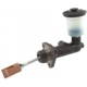 Purchase Top-Quality Clutch Master Cylinder by AISIN - CMT014 pa7