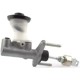 Purchase Top-Quality Clutch Master Cylinder by AISIN - CMT023 pa1