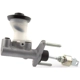 Purchase Top-Quality Clutch Master Cylinder by AISIN - CMT023 pa2