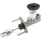 Purchase Top-Quality Clutch Master Cylinder by AISIN - CMT023 pa3