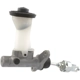 Purchase Top-Quality Clutch Master Cylinder by AISIN - CMT030 pa1