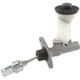 Purchase Top-Quality Clutch Master Cylinder by AISIN - CMT030 pa2