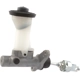 Purchase Top-Quality Clutch Master Cylinder by AISIN - CMT030 pa3