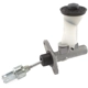 Purchase Top-Quality Clutch Master Cylinder by AISIN - CMT030 pa4