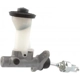 Purchase Top-Quality Clutch Master Cylinder by AISIN - CMT030 pa5