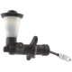 Purchase Top-Quality Clutch Master Cylinder by AISIN - CMT032 pa1