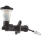 Purchase Top-Quality Clutch Master Cylinder by AISIN - CMT032 pa2