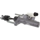 Purchase Top-Quality Clutch Master Cylinder by AISIN - CMT112 pa1