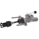 Purchase Top-Quality Clutch Master Cylinder by AISIN - CMT112 pa4