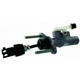 Purchase Top-Quality Clutch Master Cylinder by AISIN - CMT112 pa6
