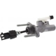 Purchase Top-Quality Clutch Master Cylinder by AISIN - CMT112 pa7