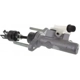 Purchase Top-Quality Clutch Master Cylinder by AISIN - CMT112 pa8