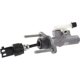 Purchase Top-Quality Clutch Master Cylinder by AISIN - CMT112 pa9