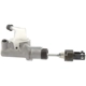 Purchase Top-Quality Clutch Master Cylinder by AISIN - CMT141 pa1