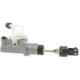 Purchase Top-Quality Clutch Master Cylinder by AISIN - CMT141 pa4