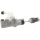 Purchase Top-Quality Clutch Master Cylinder by AISIN - CMT141 pa6